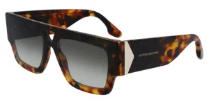 Victoria Beckham VB651S 232