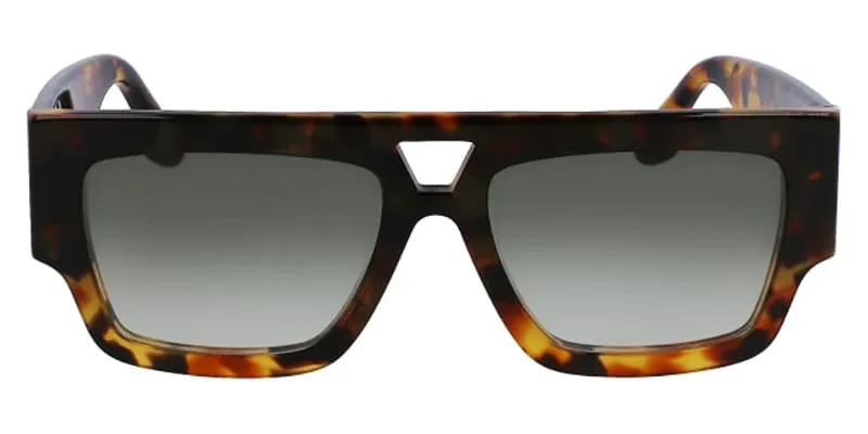 Victoria Beckham VB651S 232