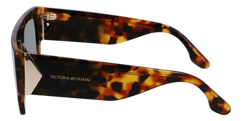 Victoria Beckham VB651S 232