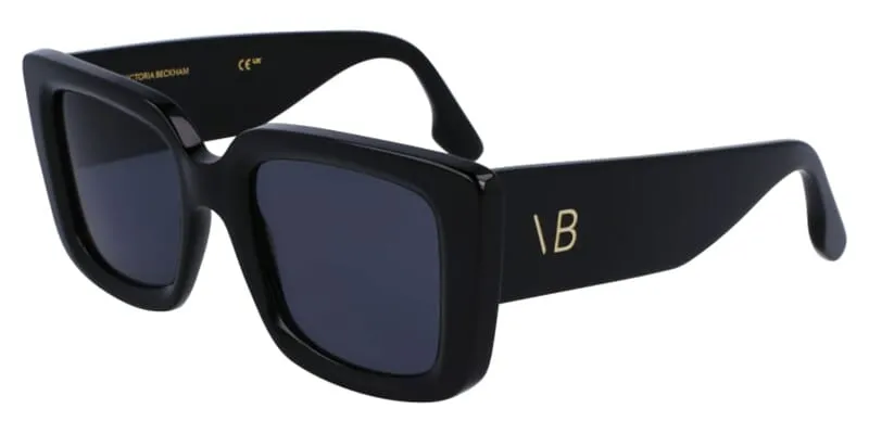 Victoria Beckham VB653S 001