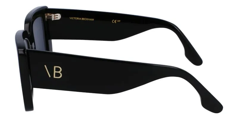 Victoria Beckham VB653S 001