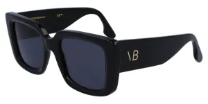 Victoria Beckham VB653S 001