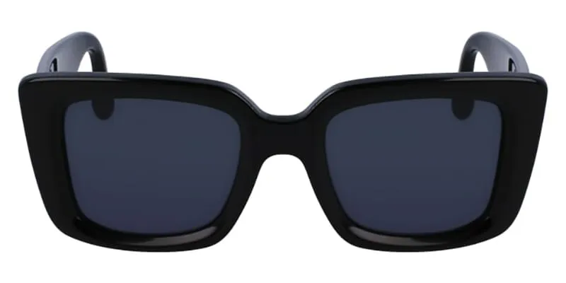 Victoria Beckham VB653S 001