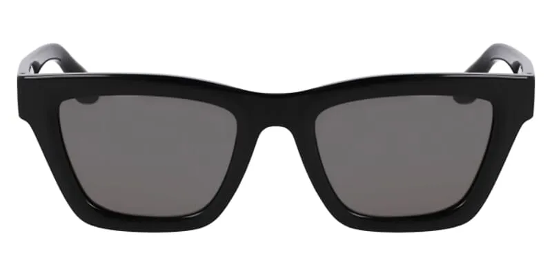 Victoria Beckham VB656S 001