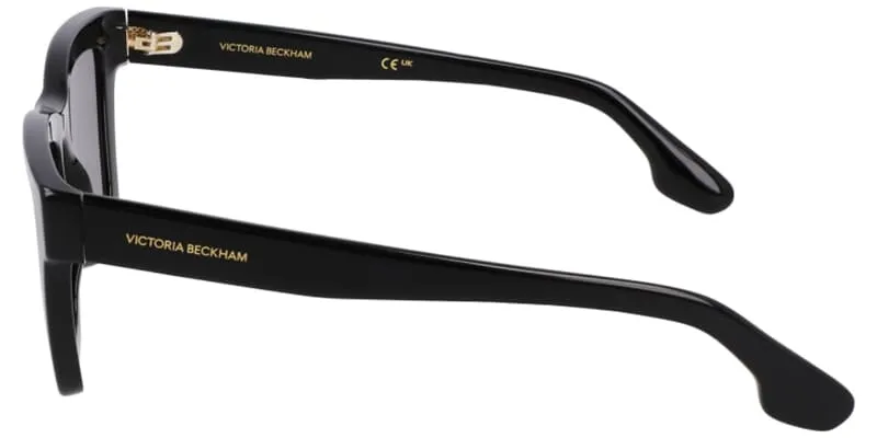 Victoria Beckham VB656S 001