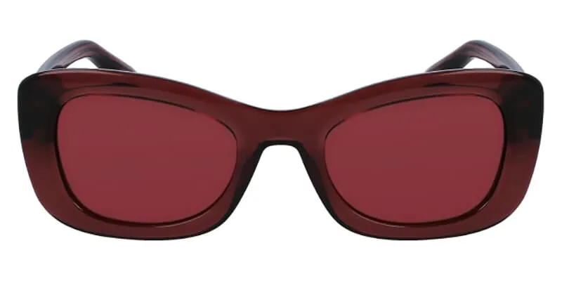 Victoria Beckham VB657S 513