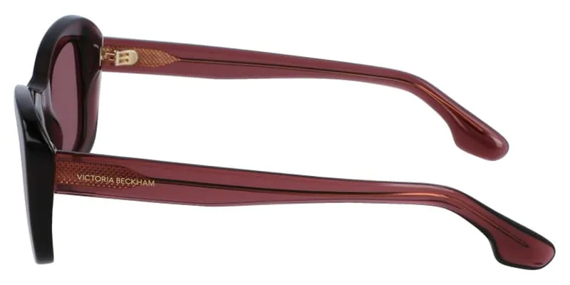 Victoria Beckham VB657S 513