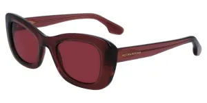 Victoria Beckham VB657S 513