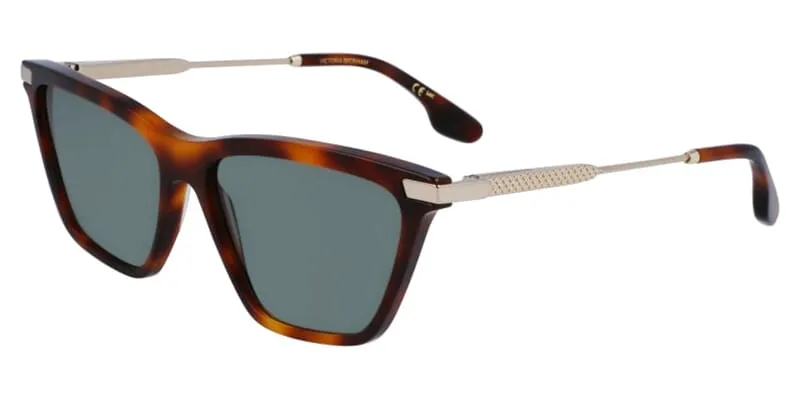 Victoria Beckham VB663S 215