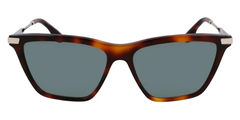 Victoria Beckham VB663S 215