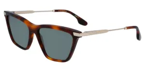 Victoria Beckham VB663S 215