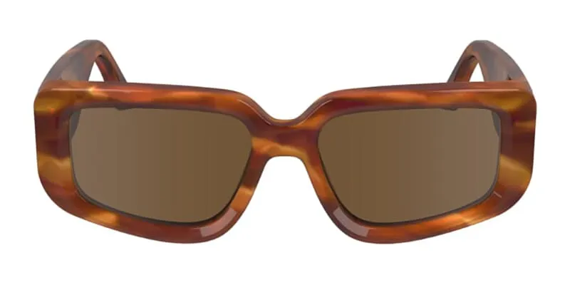 Victoria Beckham VB670S 223
