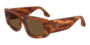 Victoria Beckham VB670S 223