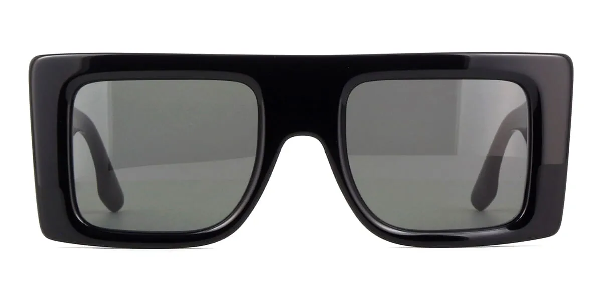 Victoria Beckham VB677S 001