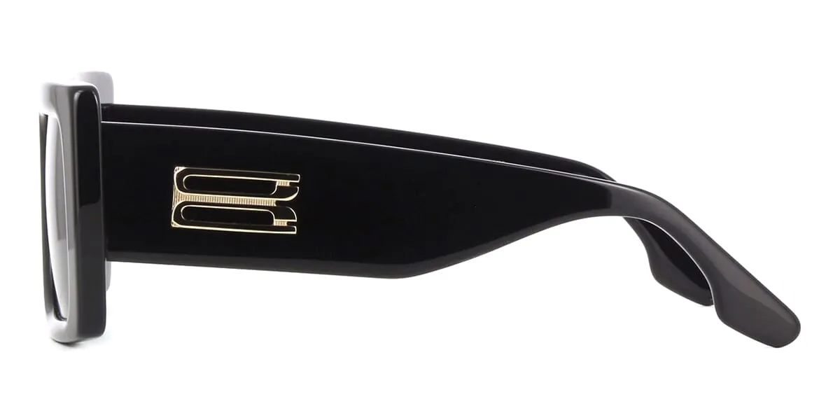Victoria Beckham VB677S 001