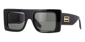 Victoria Beckham VB677S 001