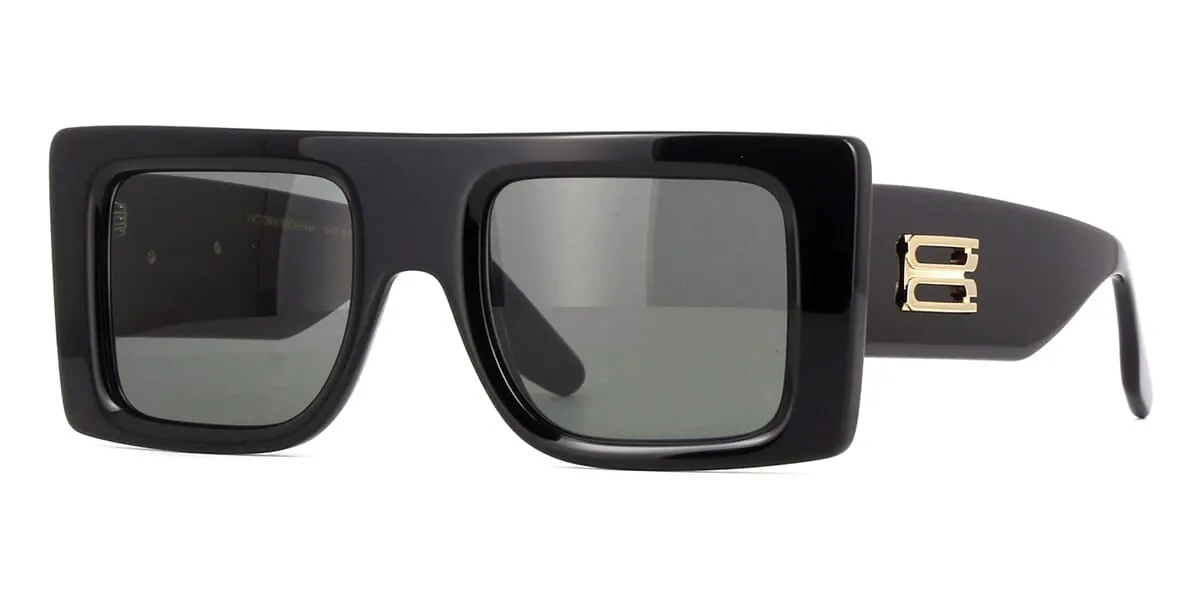Victoria Beckham VB677S 001