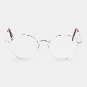 Vicuña Rhodium Optical
