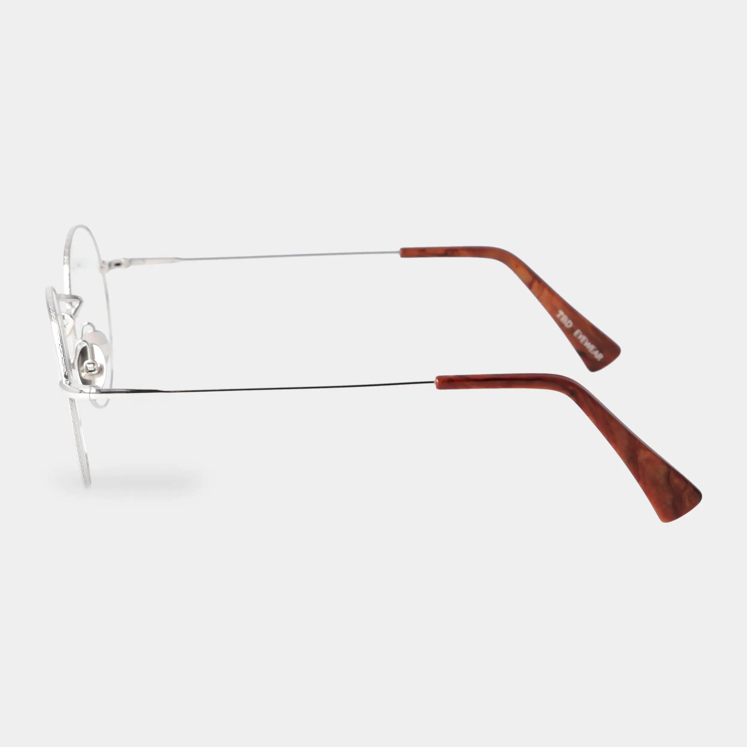 Vicuña Rhodium Optical