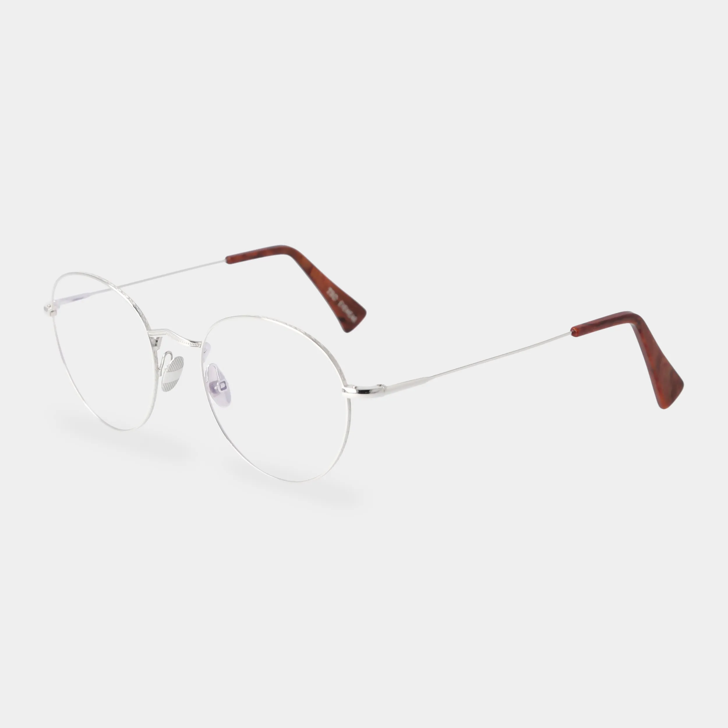 Vicuña Rhodium Optical