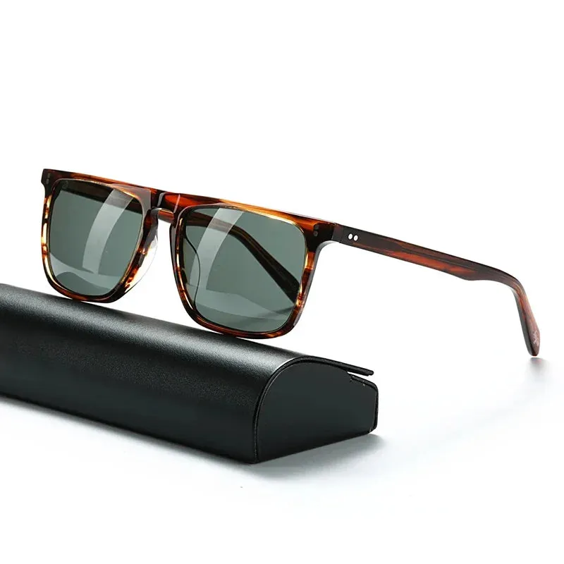 Vince Sunglasses