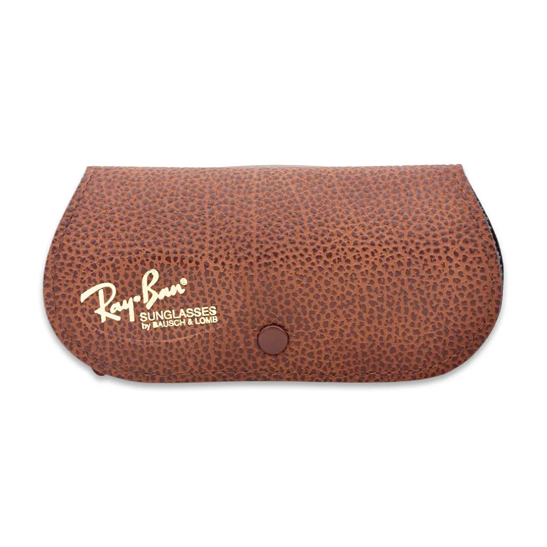 Vintage *Deadstock* Ray Ban Outdoorsman