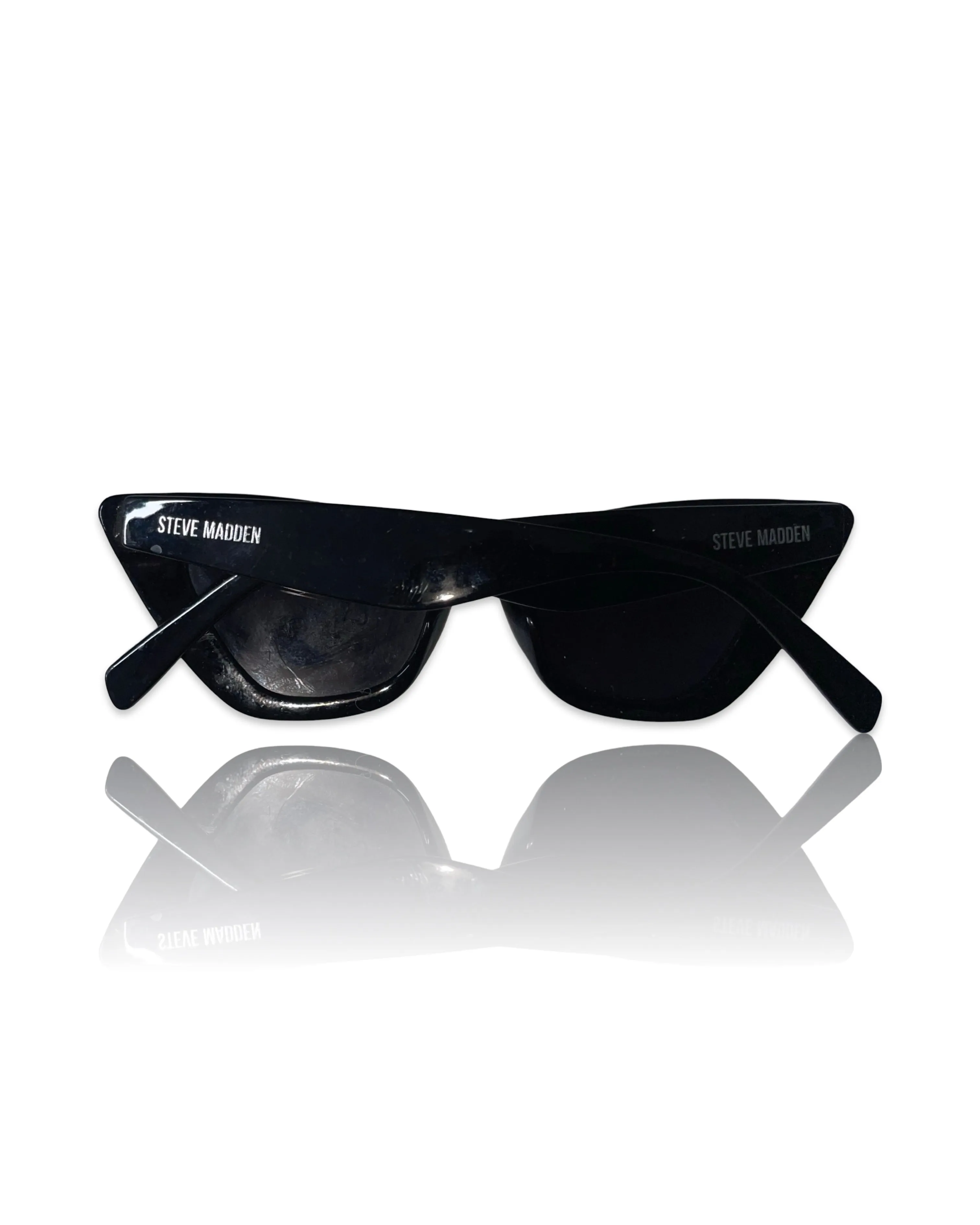 Vintage men and women Steve Madden  Sunglasses |SKU 4223