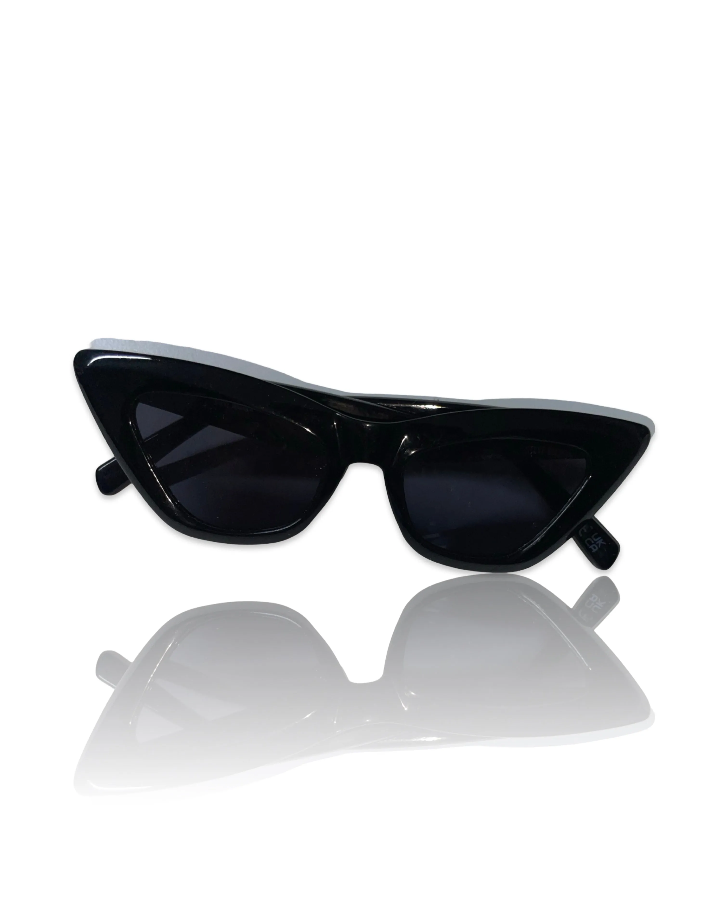 Vintage men and women Steve Madden  Sunglasses |SKU 4223