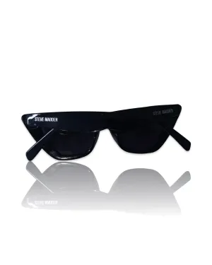 Vintage men and women Steve Madden  Sunglasses |SKU 4223