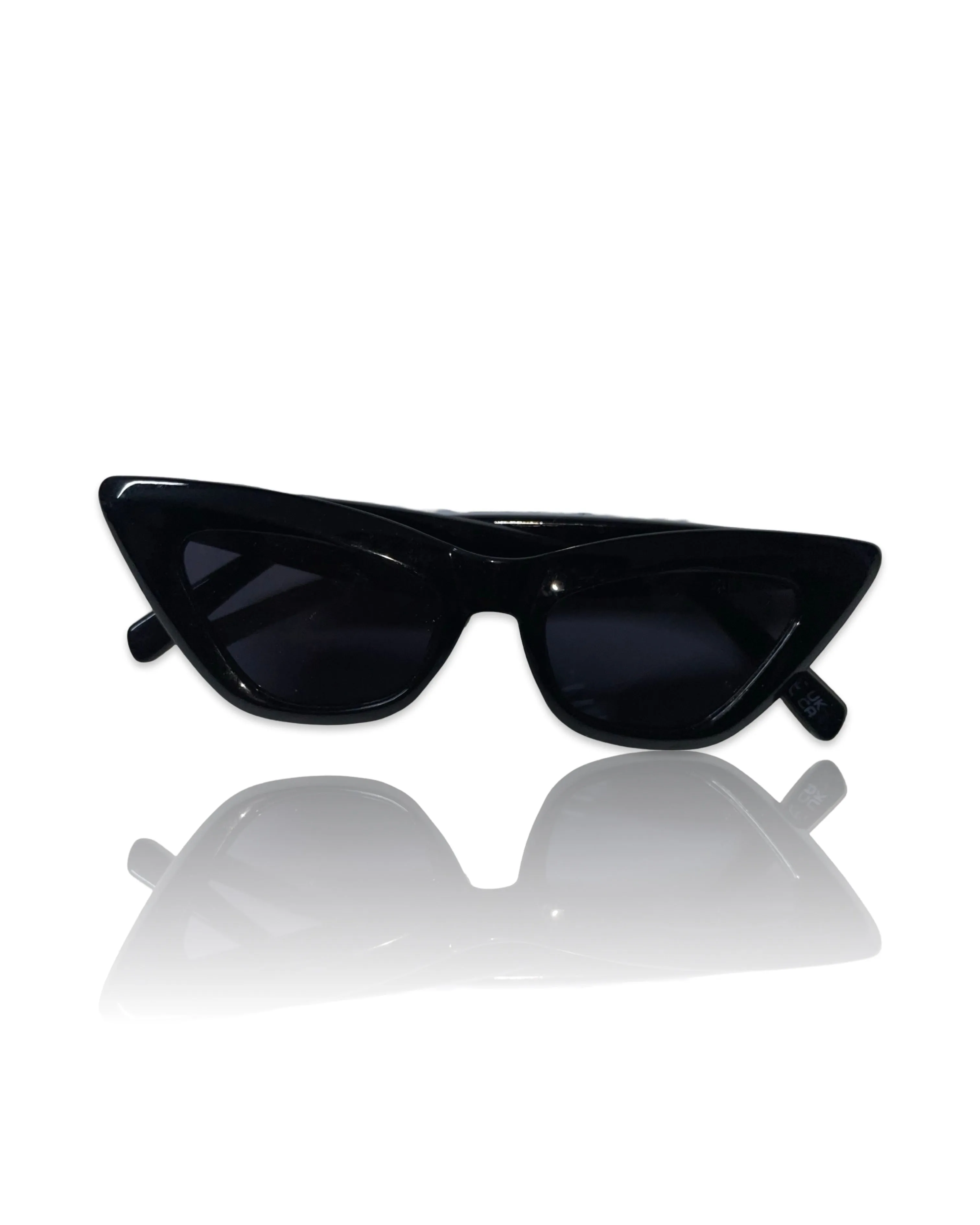 Vintage men and women Steve Madden  Sunglasses |SKU 4223