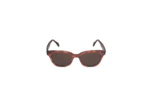 VISIONARIES - Brown Matte