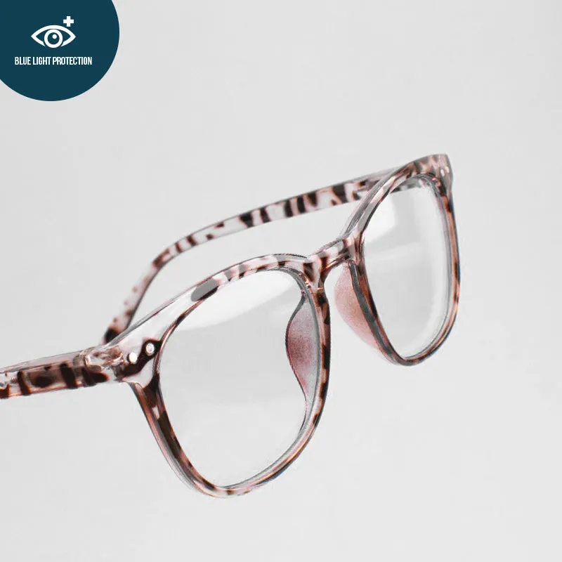 Viva Vision Sunglass