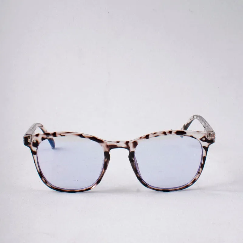 Viva Vision Sunglass