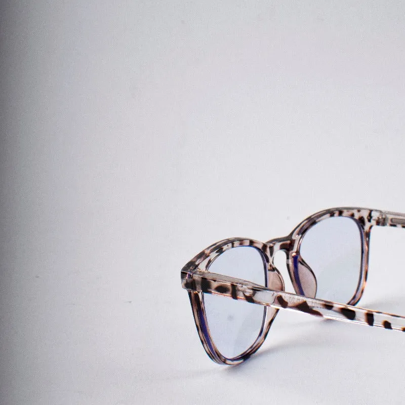 Viva Vision Sunglass