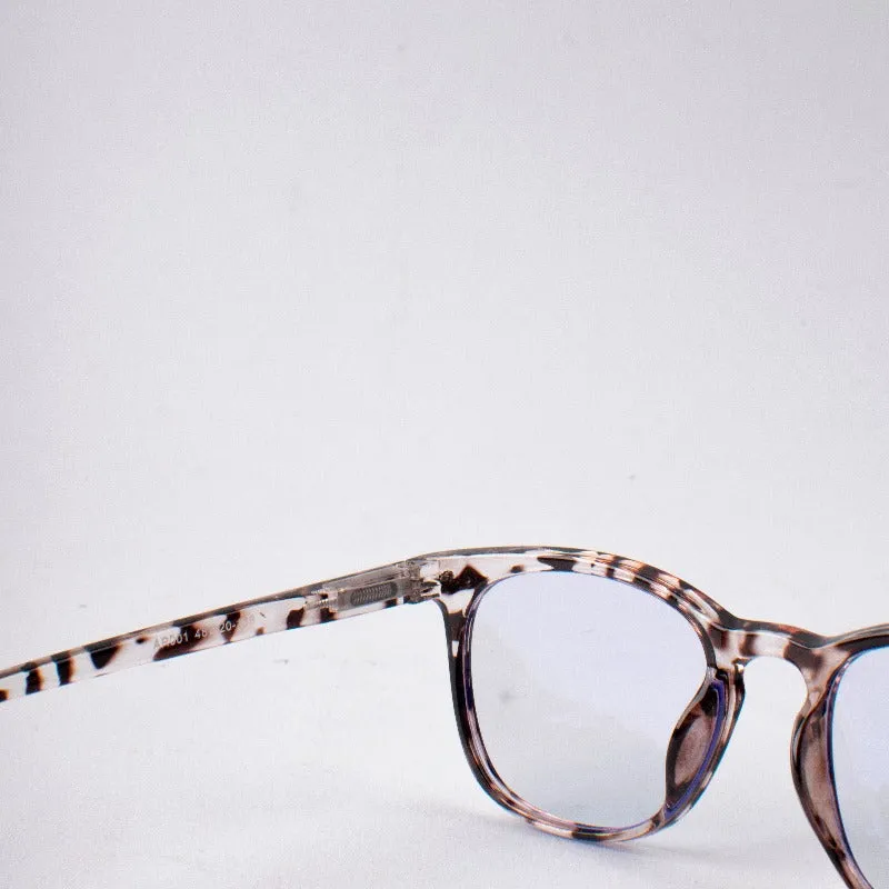 Viva Vision Sunglass