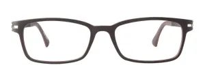 VM-101 Black/Wood (Wholesale)