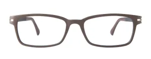 VM-101 Brown/Blue (Wholesale)