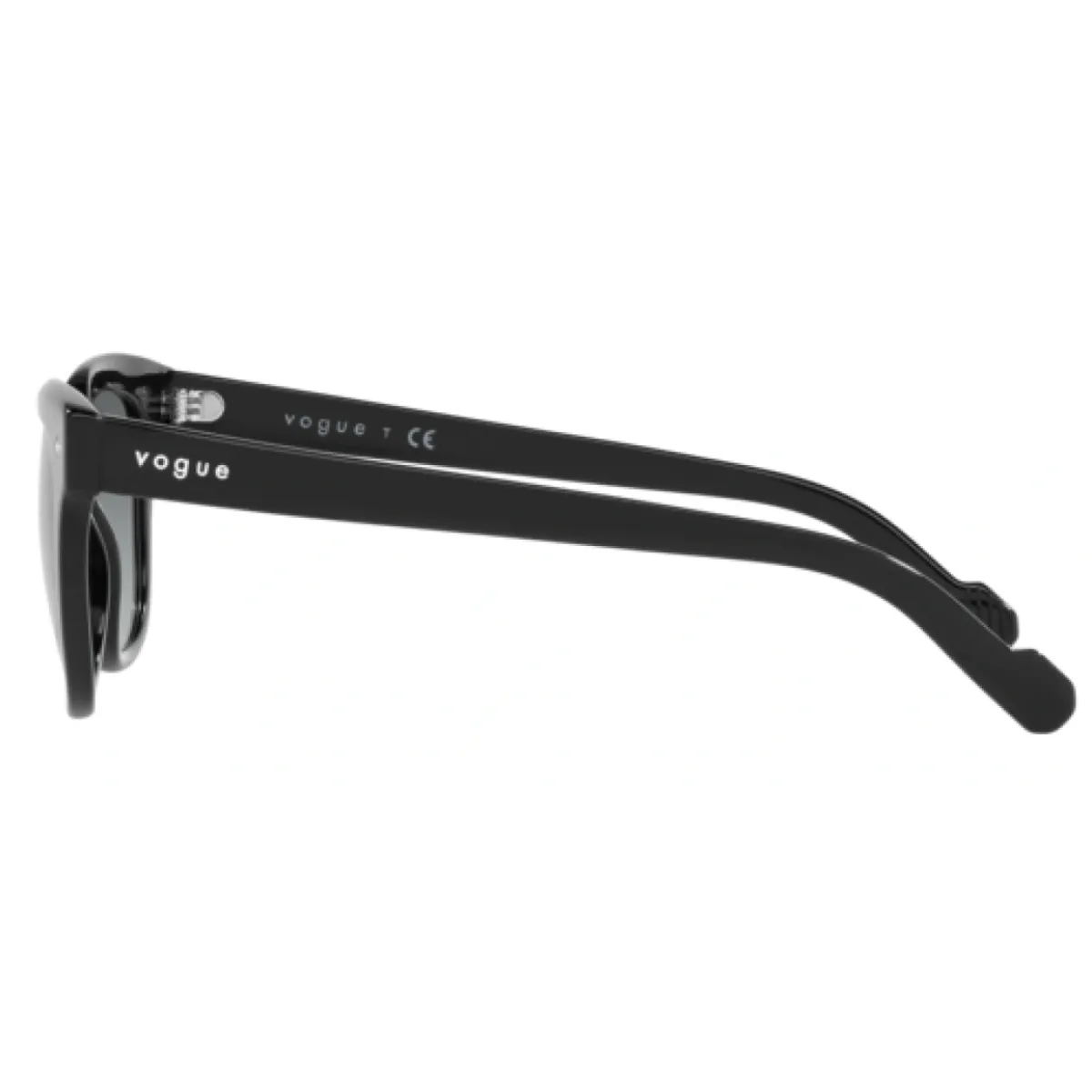 Vogue Sunglass 5408S W44/11