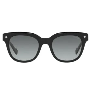 Vogue Sunglass 5408S W44/11