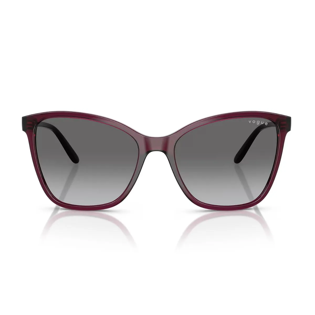 Vogue Sunglass 5520-S 298911