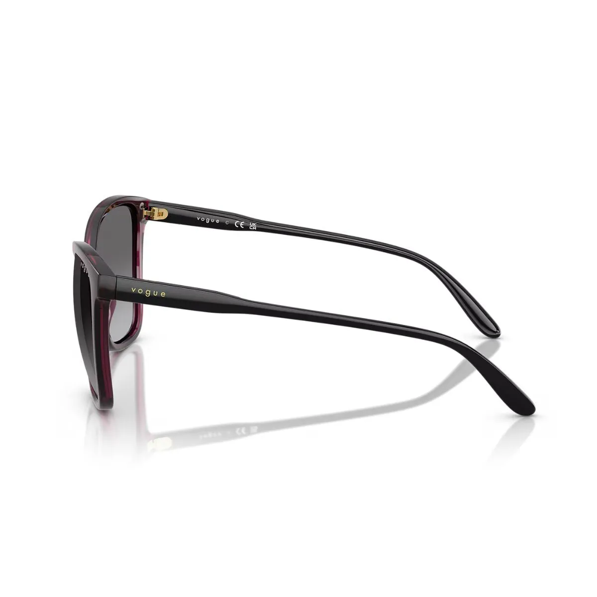 Vogue Sunglass 5520-S 298911