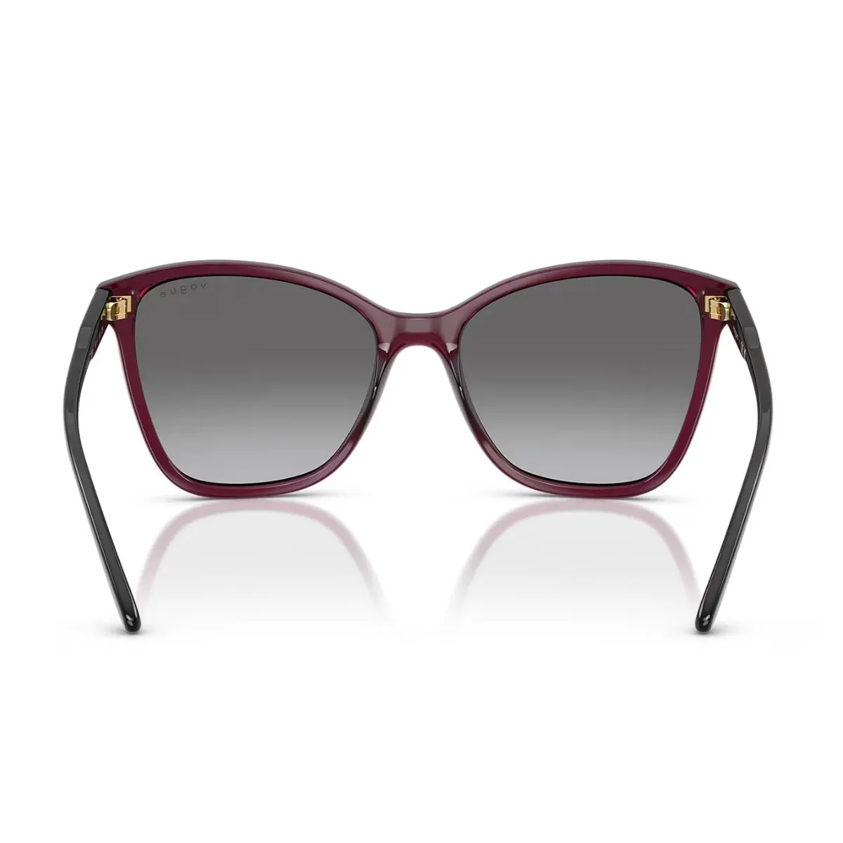 Vogue Sunglass 5520-S 298911