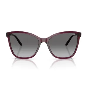Vogue Sunglass 5520-S 298911