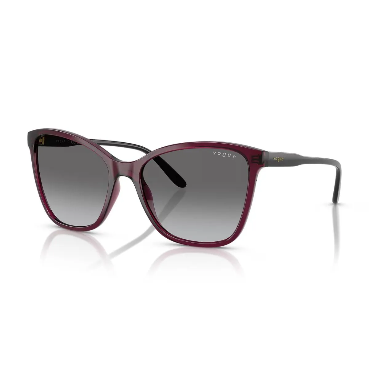 Vogue Sunglass 5520-S 298911