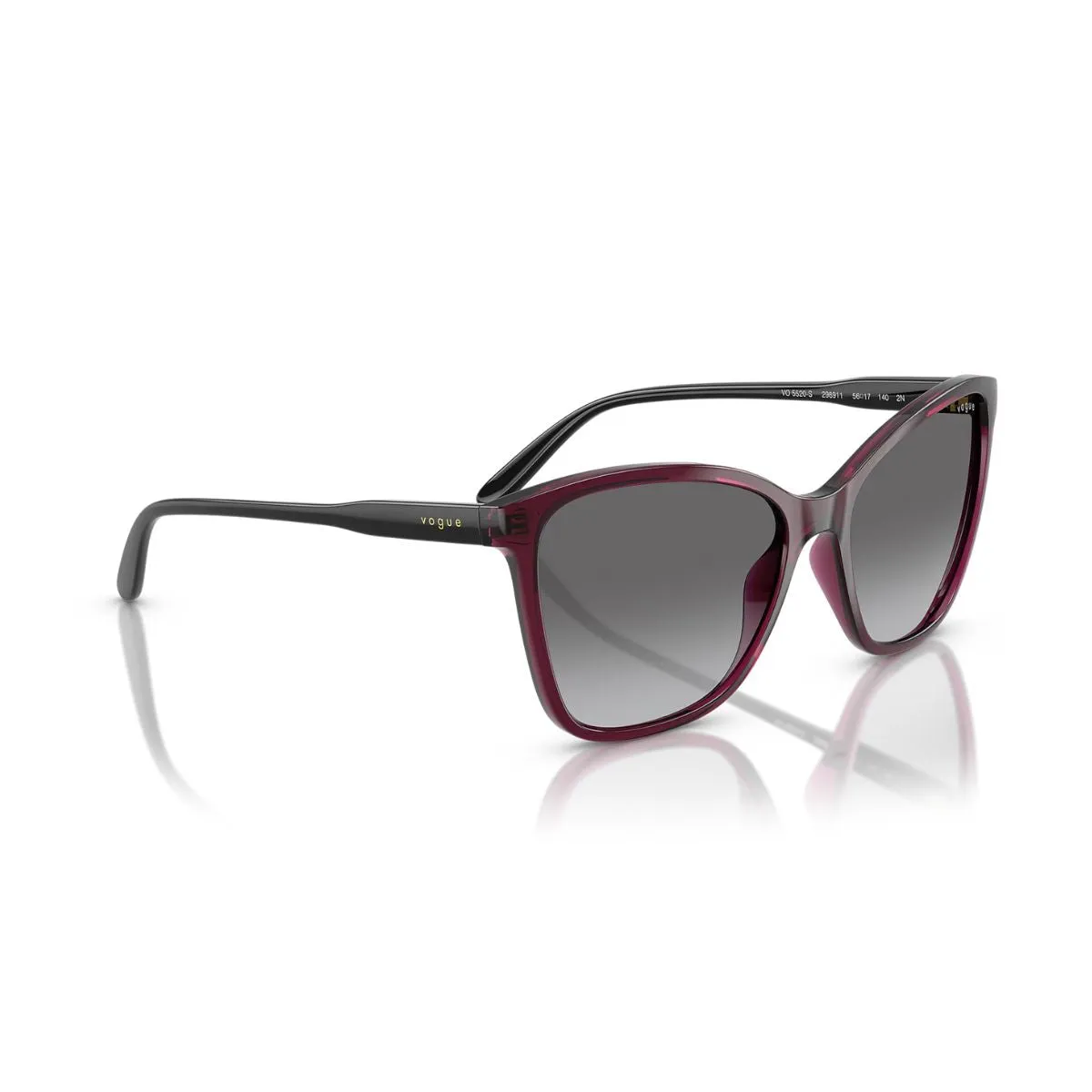 Vogue Sunglass 5520-S 298911