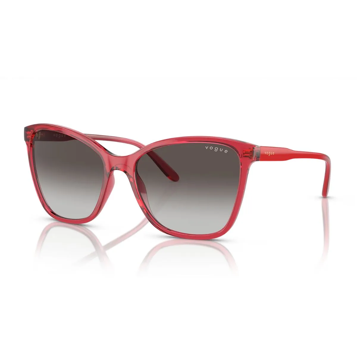 Vogue Sunglass 5520-S 30848G