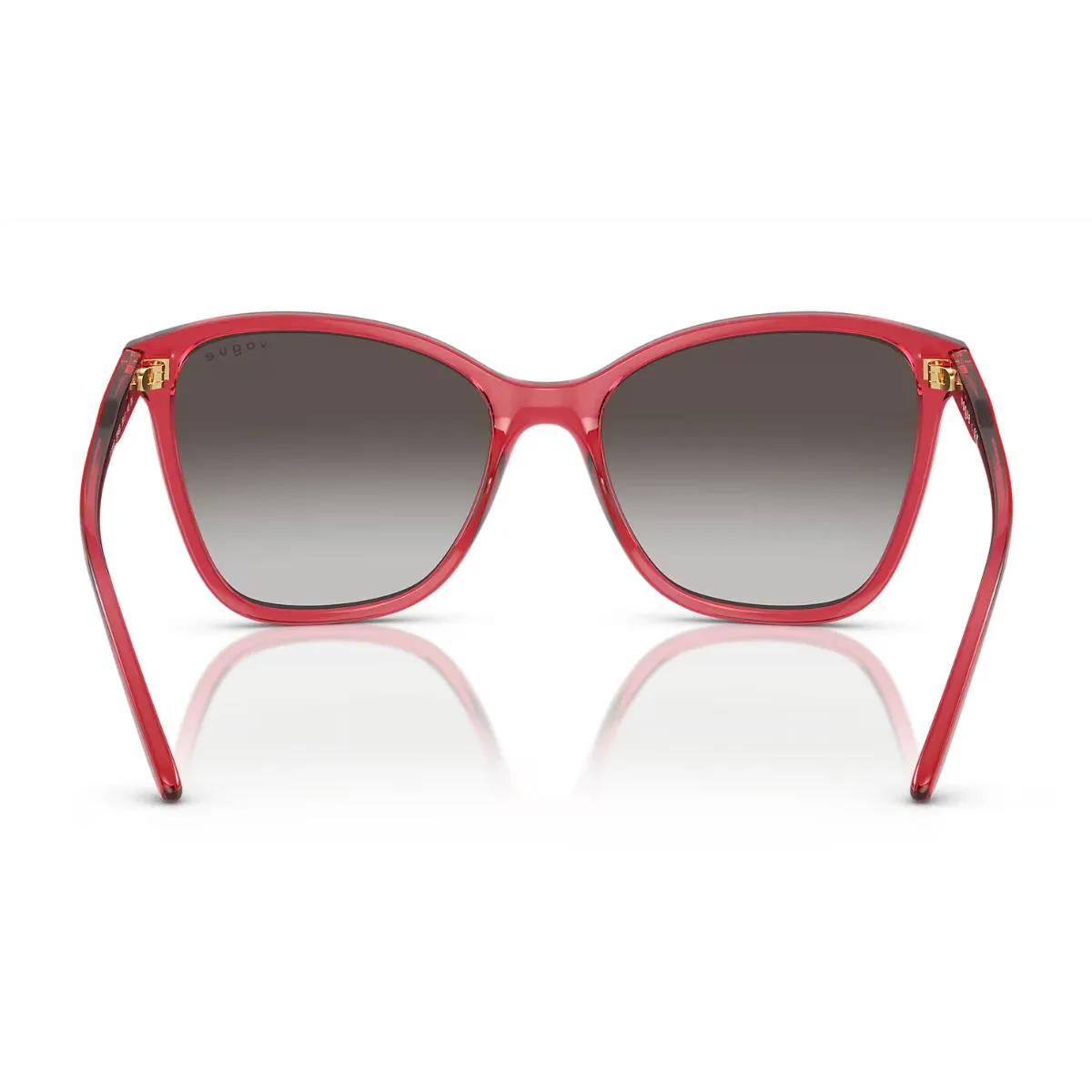 Vogue Sunglass 5520-S 30848G