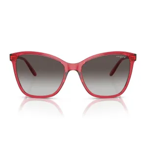 Vogue Sunglass 5520-S 30848G