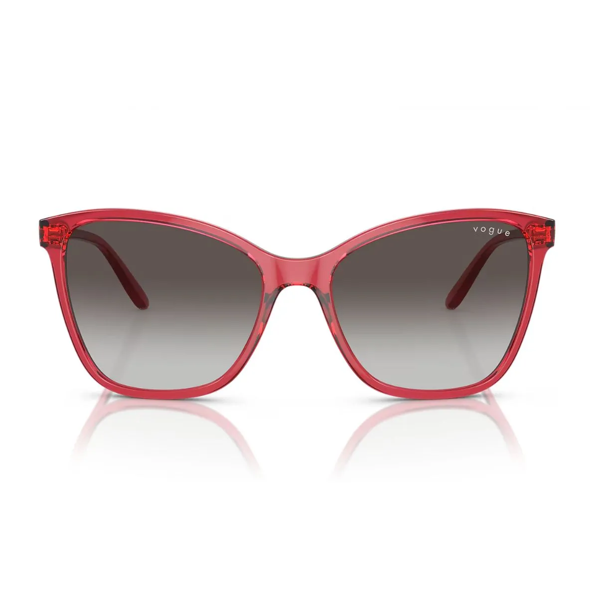 Vogue Sunglass 5520-S 30848G