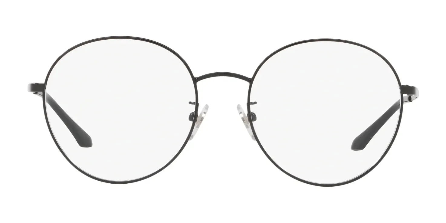 Vogue VO4123D Eyeglasses | Size 53